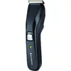 თმის საკრეჭი Remington HC5200, Hair Trimmer, Black - TechMall.geთმის საკრეჭი Remington HC5200, Hair Trimmer, Black - TechMall.ge ,თმის საკრეჭი Remington HC5200, Hair Trimmer, Black - TechMall.ge