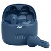 ყურსასმენი JBL Tune Flex - TechMall.geყურსასმენი JBL Tune Flex - TechMall.ge ,ყურსასმენი JBL Tune Flex - TechMall.ge