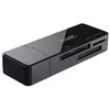 ბარათის წამკითხველი Trust Nanga USB-A to M2 / SD Card Reader, Black - TechMall.geბარათის წამკითხველი Trust Nanga USB-A to M2 / SD Card Reader, Black - TechMall.ge ,ბარათის წამკითხველი Trust Nanga USB-A to M2 / SD Card Reader, Black - TechMall.ge