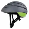 ჩაფხუტი Acer Foldable Helmet, reflective back band, L size - TechMall.geჩაფხუტი Acer Foldable Helmet, reflective back band, L size - TechMall.ge ,ჩაფხუტი Acer Foldable Helmet, reflective back band, L size - TechMall.ge