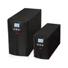 უწყვეტი კვების წყარო EAST EA902S 2KVA/1800W with integrated 4x9Ah battery Online UPS Tower - TechMall.geუწყვეტი კვების წყარო EAST EA902S 2KVA/1800W with integrated 4x9Ah battery Online UPS Tower - TechMall.ge ,უწყვეტი კვების წყარო EAST EA902S 2KVA/1800W with integrated 4x9Ah battery Online UPS Tower - TechMall.ge