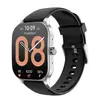 სმარტ საათი Xiaomi Amazfit Pop 3S - TechMall.geსმარტ საათი Xiaomi Amazfit Pop 3S - TechMall.ge ,სმარტ საათი Xiaomi Amazfit Pop 3S - TechMall.ge