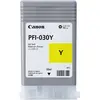 კარტრიჯი Canon INK TANK PFI-030 YELLOW  (for TM-340 ) - TechMall.geკარტრიჯი Canon INK TANK PFI-030 YELLOW  (for TM-340 ) - TechMall.ge ,კარტრიჯი Canon INK TANK PFI-030 YELLOW  (for TM-340 ) - TechMall.ge