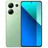 მობილური ტელეფონი Xiaomi Redmi Note 13 Dual Sim 6GB RAM 128GB LTE Global Version - TechMall.geმობილური ტელეფონი Xiaomi Redmi Note 13 Dual Sim 6GB RAM 128GB LTE Global Version - TechMall.ge ,მობილური ტელეფონი Xiaomi Redmi Note 13 Dual Sim 6GB RAM 128GB LTE Global Version - TechMall.ge