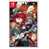 ვიდეო თამაში Nintendo Switch Game Persona 5 Royal - TechMall.geვიდეო თამაში Nintendo Switch Game Persona 5 Royal - TechMall.ge ,ვიდეო თამაში Nintendo Switch Game Persona 5 Royal - TechMall.ge