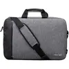 ნოუთბუქის ჩანთა Acer GP.BAG11.036 Vero OBP, 15.6", Laptop Bag, Grey - TechMall.geნოუთბუქის ჩანთა Acer GP.BAG11.036 Vero OBP, 15.6", Laptop Bag, Grey - TechMall.ge ,ნოუთბუქის ჩანთა Acer GP.BAG11.036 Vero OBP, 15.6", Laptop Bag, Grey - TechMall.ge