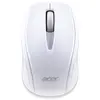 მაუსი Acer GP.MCE11.00Y, Wireless, USB, Mouse, White - TechMall.geმაუსი Acer GP.MCE11.00Y, Wireless, USB, Mouse, White - TechMall.ge ,მაუსი Acer GP.MCE11.00Y, Wireless, USB, Mouse, White - TechMall.ge