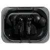 Headphone Nothing EAR (a) - TechMall.geHeadphone Nothing EAR (a) - TechMall.ge ,Headphone Nothing EAR (a) - TechMall.ge