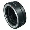 გადამყვანი CANON EOS R MOUNT ADAPTER RF TO EF 2971C005AA BLACK - TechMall.geგადამყვანი CANON EOS R MOUNT ADAPTER RF TO EF 2971C005AA BLACK - TechMall.ge ,გადამყვანი CANON EOS R MOUNT ADAPTER RF TO EF 2971C005AA BLACK - TechMall.ge