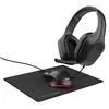 გეიმინგ კომპლექტი Trust 25117 GXT790, Wired, USB, 3.5mm, Gaming Set, Black - TechMall.geგეიმინგ კომპლექტი Trust 25117 GXT790, Wired, USB, 3.5mm, Gaming Set, Black - TechMall.ge ,გეიმინგ კომპლექტი Trust 25117 GXT790, Wired, USB, 3.5mm, Gaming Set, Black - TechMall.ge