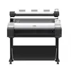 პლოტერი Canon image PROGRAF TM-340 /  5 Colours 36" - TechMall.geპლოტერი Canon image PROGRAF TM-340 /  5 Colours 36" - TechMall.ge ,პლოტერი Canon image PROGRAF TM-340 /  5 Colours 36" - TechMall.ge
