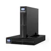 უწყვეტი კვების წყარო EAST EA902SRT 2KVA/1800W with integrated 4x9Ah battery Online UPS Tower - TechMall.geუწყვეტი კვების წყარო EAST EA902SRT 2KVA/1800W with integrated 4x9Ah battery Online UPS Tower - TechMall.ge ,უწყვეტი კვების წყარო EAST EA902SRT 2KVA/1800W with integrated 4x9Ah battery Online UPS Tower - TechMall.ge