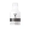 კარტრიჯი Canon GI-46 135ml Black - TechMall.geკარტრიჯი Canon GI-46 135ml Black - TechMall.ge ,კარტრიჯი Canon GI-46 135ml Black - TechMall.ge