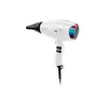 თმის საშრობი Valera EP2010 eQ RC D EPOWER 2010 EQ ROTOCORD WHITE - TechMall.geთმის საშრობი Valera EP2010 eQ RC D EPOWER 2010 EQ ROTOCORD WHITE - TechMall.ge ,თმის საშრობი Valera EP2010 eQ RC D EPOWER 2010 EQ ROTOCORD WHITE - TechMall.ge