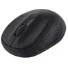 მაუსი Trust 24794 Primo, Wireless, USB, Mouse, Black - TechMall.geმაუსი Trust 24794 Primo, Wireless, USB, Mouse, Black - TechMall.ge ,მაუსი Trust 24794 Primo, Wireless, USB, Mouse, Black - TechMall.ge