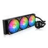 ქულერი Golden Field GF-DS360S CPU Universal Water Cooler - TechMall.geქულერი Golden Field GF-DS360S CPU Universal Water Cooler - TechMall.ge ,ქულერი Golden Field GF-DS360S CPU Universal Water Cooler - TechMall.ge