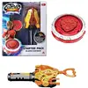 სათამაშო ნაკრები Infinity Nado VI Starter Pack Blazing War Bear - TechMall.geსათამაშო ნაკრები Infinity Nado VI Starter Pack Blazing War Bear - TechMall.ge ,სათამაშო ნაკრები Infinity Nado VI Starter Pack Blazing War Bear - TechMall.ge