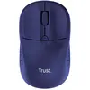 მაუსი Trust 24796 Primo, Wireless, USB, Mouse, Blue - TechMall.geმაუსი Trust 24796 Primo, Wireless, USB, Mouse, Blue - TechMall.ge ,მაუსი Trust 24796 Primo, Wireless, USB, Mouse, Blue - TechMall.ge