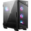 ქეისი MSI MPG VELOX 100RMPG VELOX 100R - TechMall.geქეისი MSI MPG VELOX 100RMPG VELOX 100R - TechMall.ge ,ქეისი MSI MPG VELOX 100RMPG VELOX 100R - TechMall.ge