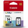 კარტრიჯი CANON CL-56 (9064B001AA) - TechMall.geკარტრიჯი CANON CL-56 (9064B001AA) - TechMall.ge ,კარტრიჯი CANON CL-56 (9064B001AA) - TechMall.ge