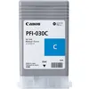 კარტრიჯი Canon INK TANK PFI-030 CYAN  (for TM-340 ) - TechMall.geკარტრიჯი Canon INK TANK PFI-030 CYAN  (for TM-340 ) - TechMall.ge ,კარტრიჯი Canon INK TANK PFI-030 CYAN  (for TM-340 ) - TechMall.ge
