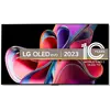 ტელევიზორი LG OLED65G36LA (2023) 4K Ultra HD Smart TV 120Hz Native HDR10 HLG Dolby Vision 4.2CH 60W, Dolby Atmos, VESA 300x300 - TechMall.geტელევიზორი LG OLED65G36LA (2023) 4K Ultra HD Smart TV 120Hz Native HDR10 HLG Dolby Vision 4.2CH 60W, Dolby Atmos, VESA 300x300 - TechMall.ge ,ტელევიზორი LG OLED65G36LA (2023) 4K Ultra HD Smart TV 120Hz Native HDR10 HLG Dolby Vision 4.2CH 60W, Dolby Atmos, VESA 300x300 - TechMall.ge