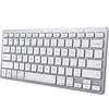 უსადენო კლავიატურა TRUST BASICS BLUETOOTH KEYBOARD US - TechMall.geუსადენო კლავიატურა TRUST BASICS BLUETOOTH KEYBOARD US - TechMall.ge ,უსადენო კლავიატურა TRUST BASICS BLUETOOTH KEYBOARD US - TechMall.ge