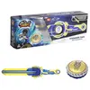 სათამაშო ნაკრები Infinity Nado VI Standard Pack Fury Wave Dragon - TechMall.geსათამაშო ნაკრები Infinity Nado VI Standard Pack Fury Wave Dragon - TechMall.ge ,სათამაშო ნაკრები Infinity Nado VI Standard Pack Fury Wave Dragon - TechMall.ge