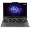 ნოუთბუქი Lenovo Legion LOQ 15.6" FHD 144Hz  i5-12450HX  24GB 1TB  SSD RTX 4060 8GB Luna Grey - TechMall.geნოუთბუქი Lenovo Legion LOQ 15.6" FHD 144Hz  i5-12450HX  24GB 1TB  SSD RTX 4060 8GB Luna Grey - TechMall.ge ,ნოუთბუქი Lenovo Legion LOQ 15.6" FHD 144Hz  i5-12450HX  24GB 1TB  SSD RTX 4060 8GB Luna Grey - TechMall.ge