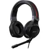 ყურსასმენი Acer Nitro Gaming Headset NHW820 (RETAIL) - TechMall.geყურსასმენი Acer Nitro Gaming Headset NHW820 (RETAIL) - TechMall.ge ,ყურსასმენი Acer Nitro Gaming Headset NHW820 (RETAIL) - TechMall.ge