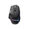 მაუსი LOGITECH G502 X PLUS - LIGHTSPEED Wireless RGB Gaming Mouse - BLACK/PREMIUM - TechMall.geმაუსი LOGITECH G502 X PLUS - LIGHTSPEED Wireless RGB Gaming Mouse - BLACK/PREMIUM - TechMall.ge ,მაუსი LOGITECH G502 X PLUS - LIGHTSPEED Wireless RGB Gaming Mouse - BLACK/PREMIUM - TechMall.ge