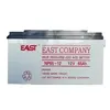 აკუმულატორი EAST NP65-12 12V/65Ah UPS battery - TechMall.geაკუმულატორი EAST NP65-12 12V/65Ah UPS battery - TechMall.ge ,აკუმულატორი EAST NP65-12 12V/65Ah UPS battery - TechMall.ge