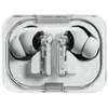 ყურსასმენი Nothing EAR (a) - TechMall.geყურსასმენი Nothing EAR (a) - TechMall.ge ,ყურსასმენი Nothing EAR (a) - TechMall.ge