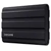 External hard drive Samsung MU-PE1T0S/WW, 1TB, External SSD, 2.5'', USB 3.2, Black - TechMall.geExternal hard drive Samsung MU-PE1T0S/WW, 1TB, External SSD, 2.5'', USB 3.2, Black - TechMall.ge ,External hard drive Samsung MU-PE1T0S/WW, 1TB, External SSD, 2.5'', USB 3.2, Black - TechMall.ge