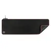 მაუსპადი Trust GXT764 GLIDE-FLEX RGB XXL MOUSEPAD - TechMall.geმაუსპადი Trust GXT764 GLIDE-FLEX RGB XXL MOUSEPAD - TechMall.ge ,მაუსპადი Trust GXT764 GLIDE-FLEX RGB XXL MOUSEPAD - TechMall.ge