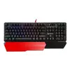 კლავიატურა A4tech Bloody B975 LIGHT STRIKE RGB Mechanical Gaming Keyboard Brown Switch US Layout Black - TechMall.geკლავიატურა A4tech Bloody B975 LIGHT STRIKE RGB Mechanical Gaming Keyboard Brown Switch US Layout Black - TechMall.ge ,კლავიატურა A4tech Bloody B975 LIGHT STRIKE RGB Mechanical Gaming Keyboard Brown Switch US Layout Black - TechMall.ge