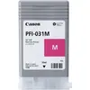 კარტრიჯი Canon INK TANK PFI-031 MAGENTA  (for TM-340 ) - TechMall.geკარტრიჯი Canon INK TANK PFI-031 MAGENTA  (for TM-340 ) - TechMall.ge ,კარტრიჯი Canon INK TANK PFI-031 MAGENTA  (for TM-340 ) - TechMall.ge