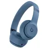 ყურსასმენი Beats Audio Solo 4 - TechMall.geყურსასმენი Beats Audio Solo 4 - TechMall.ge ,ყურსასმენი Beats Audio Solo 4 - TechMall.ge