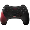 ჯოისტიკი Acer Nitro Gaming Controller Black, NGR200 (Retail Pack) - TechMall.geჯოისტიკი Acer Nitro Gaming Controller Black, NGR200 (Retail Pack) - TechMall.ge ,ჯოისტიკი Acer Nitro Gaming Controller Black, NGR200 (Retail Pack) - TechMall.ge