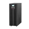 უწყვეტი კვების წყარო EAST EA906S G4 6KVA/6KW with integrated 16x7Ah battery Online UPS - TechMall.geუწყვეტი კვების წყარო EAST EA906S G4 6KVA/6KW with integrated 16x7Ah battery Online UPS - TechMall.ge ,უწყვეტი კვების წყარო EAST EA906S G4 6KVA/6KW with integrated 16x7Ah battery Online UPS - TechMall.ge