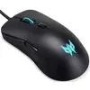 მაუსი Acer NP.MCE11.00U Predator Cestus 310, Wired, USB, Gaming Mouse, Black - TechMall.geმაუსი Acer NP.MCE11.00U Predator Cestus 310, Wired, USB, Gaming Mouse, Black - TechMall.ge ,მაუსი Acer NP.MCE11.00U Predator Cestus 310, Wired, USB, Gaming Mouse, Black - TechMall.ge
