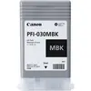 კარტრიჯი Canon INK TANK PFI-030 MBK PIGMENT  (for TM-340 ) - TechMall.geკარტრიჯი Canon INK TANK PFI-030 MBK PIGMENT  (for TM-340 ) - TechMall.ge ,კარტრიჯი Canon INK TANK PFI-030 MBK PIGMENT  (for TM-340 ) - TechMall.ge