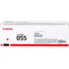 ტონერი CANON CRG055M 3014C002AA - TechMall.geტონერი CANON CRG055M 3014C002AA - TechMall.ge ,ტონერი CANON CRG055M 3014C002AA - TechMall.ge