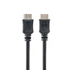 კაბელი Gembird CC-HDMI4L-10 4K/60H HDMI cable 3m "Select Series" - TechMall.geკაბელი Gembird CC-HDMI4L-10 4K/60H HDMI cable 3m "Select Series" - TechMall.ge ,კაბელი Gembird CC-HDMI4L-10 4K/60H HDMI cable 3m "Select Series" - TechMall.ge