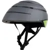 ჩაფხუტი Acer Foldable Helmet, reflective back band, M size - TechMall.geჩაფხუტი Acer Foldable Helmet, reflective back band, M size - TechMall.ge ,ჩაფხუტი Acer Foldable Helmet, reflective back band, M size - TechMall.ge