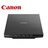 სკანერი Canon CanoScan LiDE 400 EMEA - TechMall.geსკანერი Canon CanoScan LiDE 400 EMEA - TechMall.ge ,სკანერი Canon CanoScan LiDE 400 EMEA - TechMall.ge