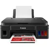 პრინტერი Canon PIXMA G3410 multi-functional printer - TechMall.geპრინტერი Canon PIXMA G3410 multi-functional printer - TechMall.ge ,პრინტერი Canon PIXMA G3410 multi-functional printer - TechMall.ge