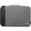 ნოუთბუქის ჩანთა Acer Vero OBP Protective Sleeve 15.6", Retail Pack - TechMall.geნოუთბუქის ჩანთა Acer Vero OBP Protective Sleeve 15.6", Retail Pack - TechMall.ge ,ნოუთბუქის ჩანთა Acer Vero OBP Protective Sleeve 15.6", Retail Pack - TechMall.ge