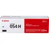 ტონერი CANON 3015C002AA CYAN - TechMall.geტონერი CANON 3015C002AA CYAN - TechMall.ge ,ტონერი CANON 3015C002AA CYAN - TechMall.ge