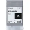 კარტრიჯი Canon INK TANK PFI-030 BLACK  (for TM-340 ) - TechMall.geკარტრიჯი Canon INK TANK PFI-030 BLACK  (for TM-340 ) - TechMall.ge ,კარტრიჯი Canon INK TANK PFI-030 BLACK  (for TM-340 ) - TechMall.ge